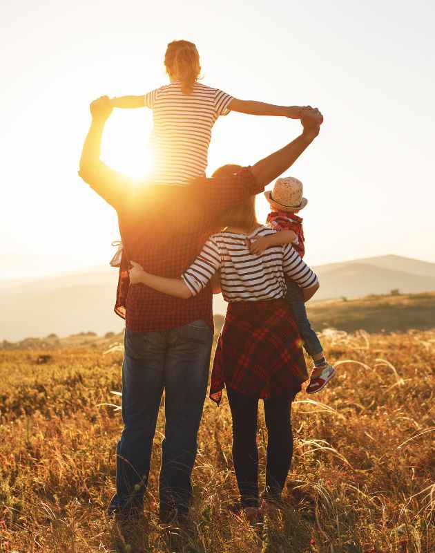 See an accredited practitioner of homeopathy at our Sunshine Coast clinic. Over 25 years experience. We offer homeopathy sessions in person & online. Book now!